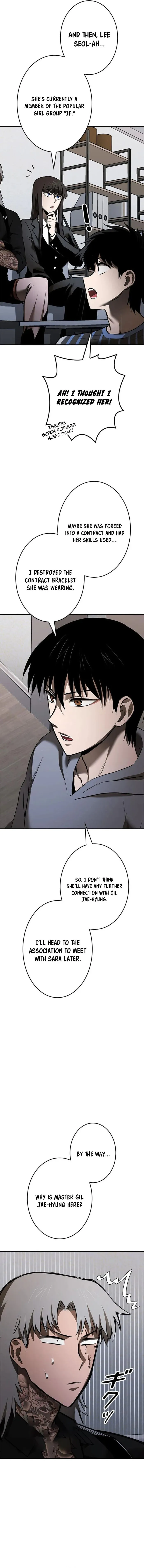 Page 21 of Chapter 20