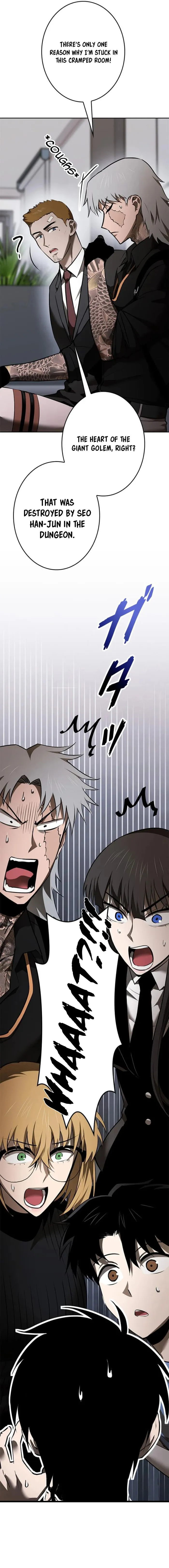 Page 22 of Chapter 20