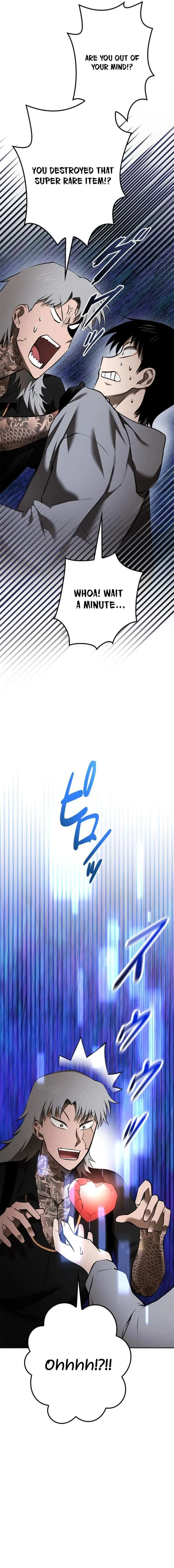 Page 23 of Chapter 20