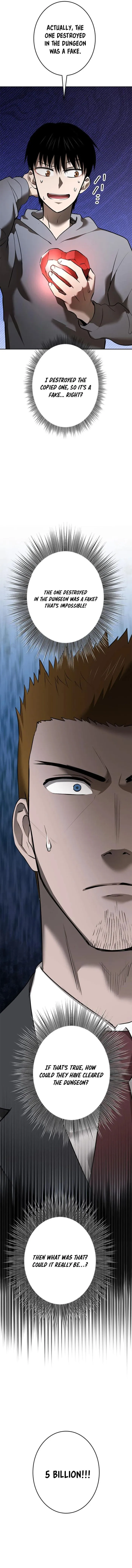 Page 24 of Chapter 20
