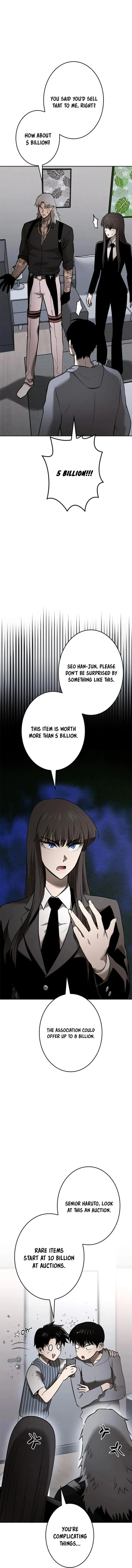 Page 25 of Chapter 20