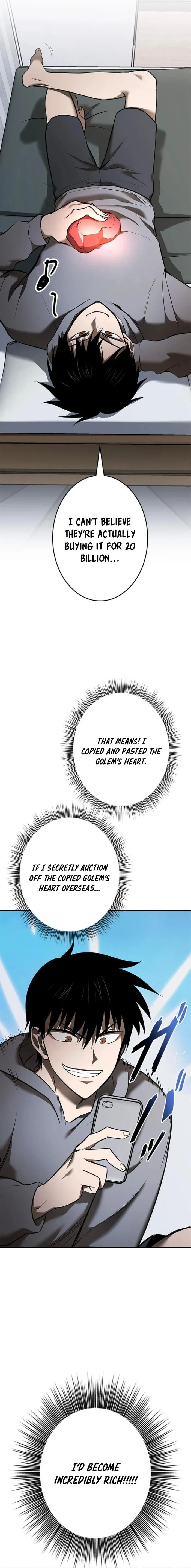 Page 27 of Chapter 20