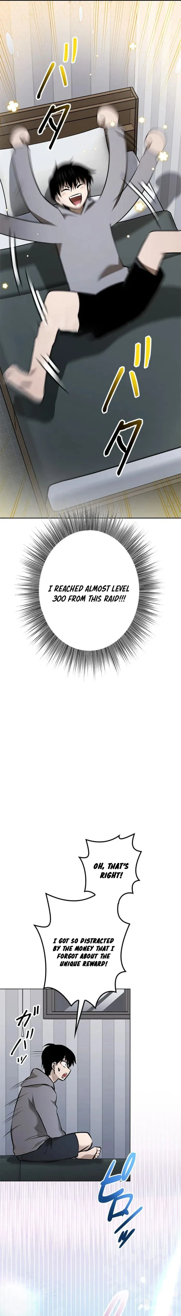 Page 28 of Chapter 20