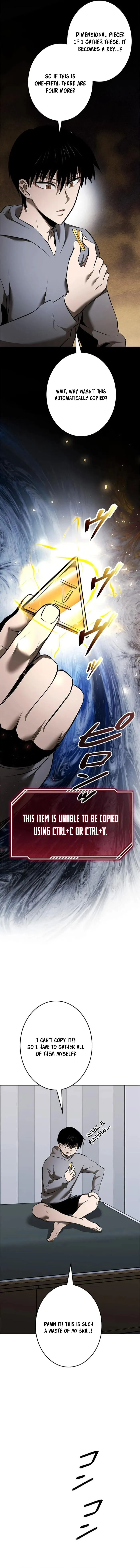 Page 30 of Chapter 20