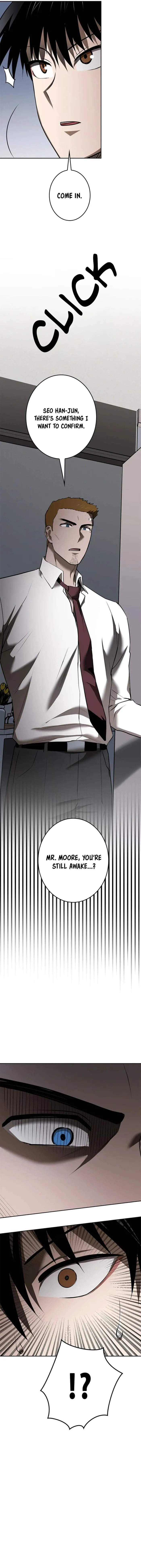 Page 31 of Chapter 20