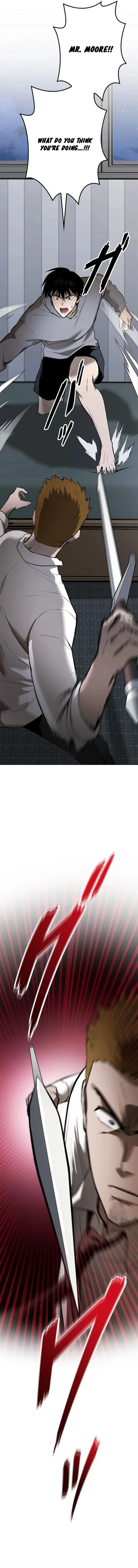 Page 33 of Chapter 20