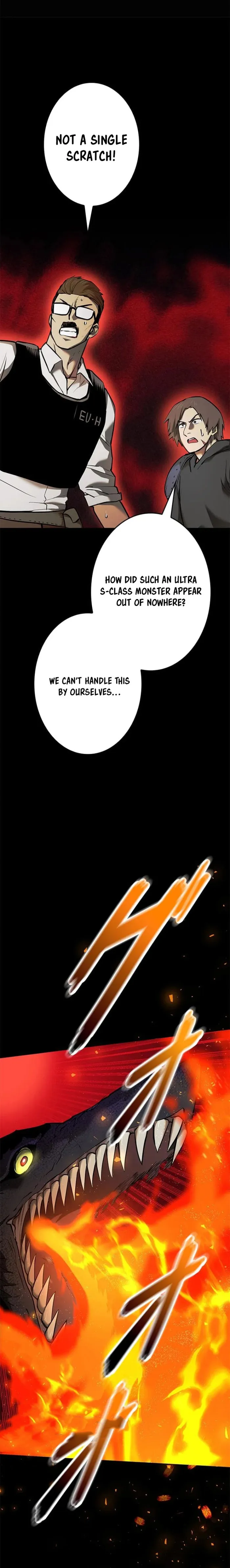 Page 4 of Chapter 21