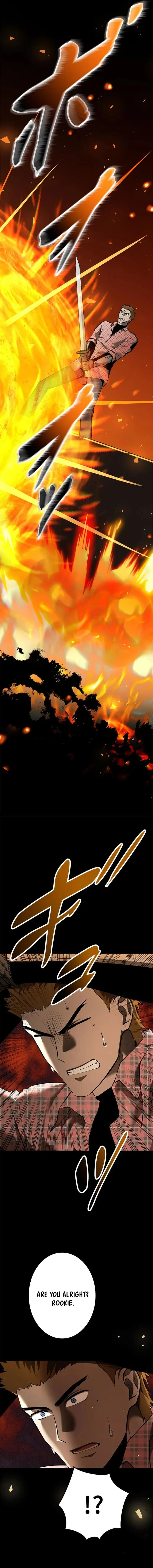 Page 7 of Chapter 21