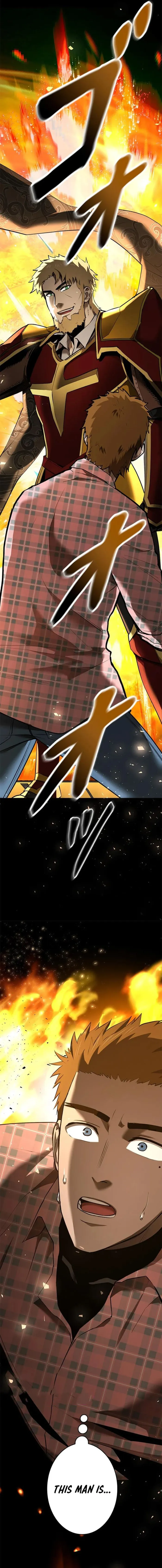 Page 8 of Chapter 21