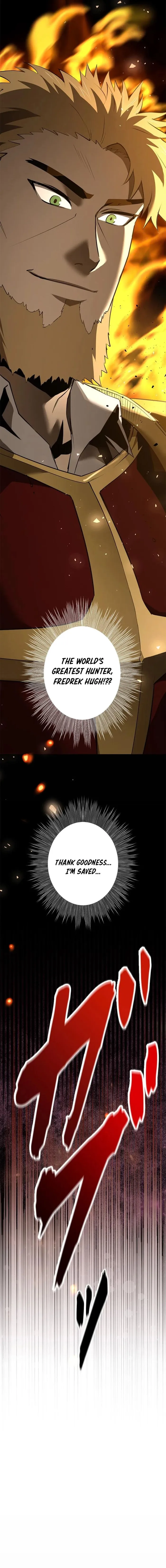 Page 9 of Chapter 21