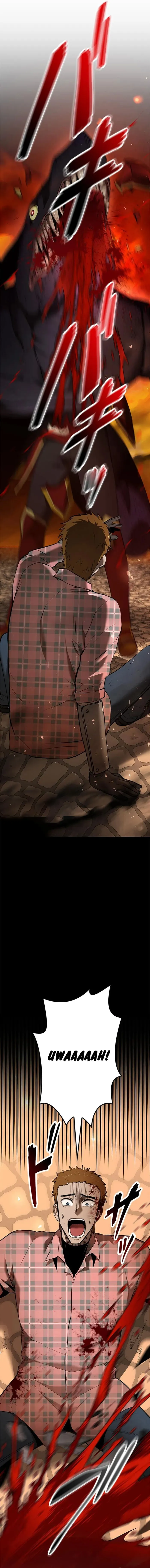 Page 10 of Chapter 21