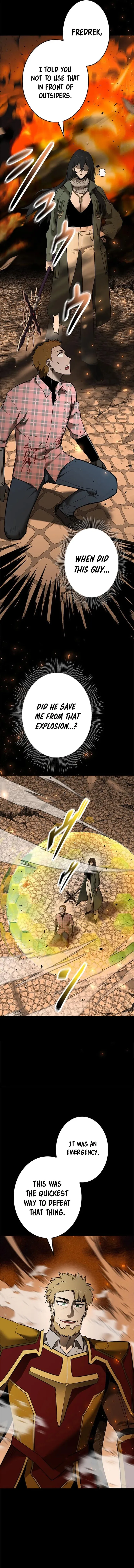 Page 14 of Chapter 21