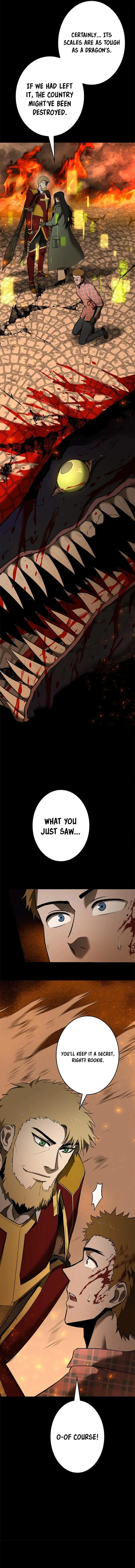 Page 15 of Chapter 21