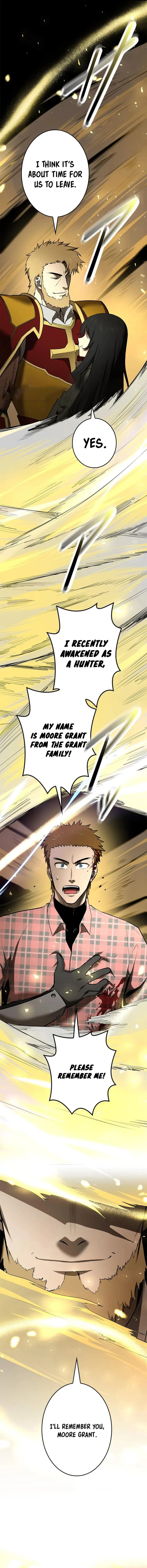 Page 17 of Chapter 21