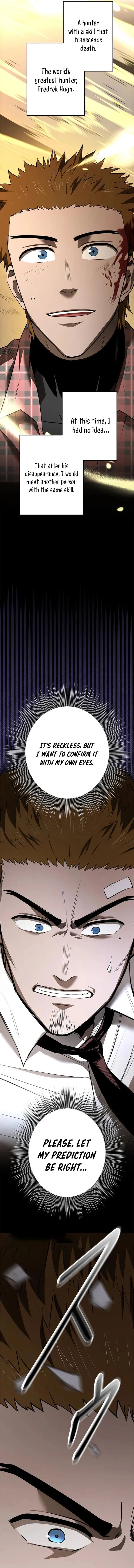 Page 18 of Chapter 21