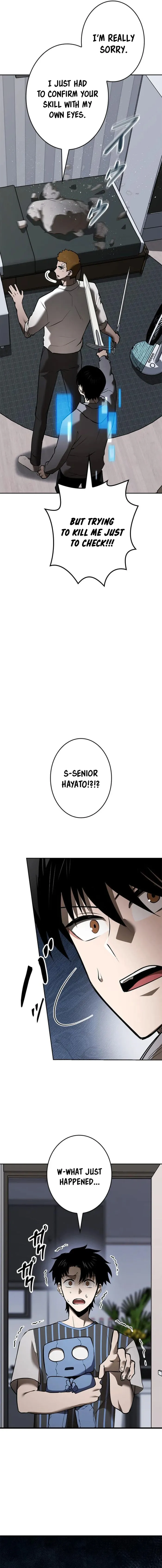 Page 20 of Chapter 21