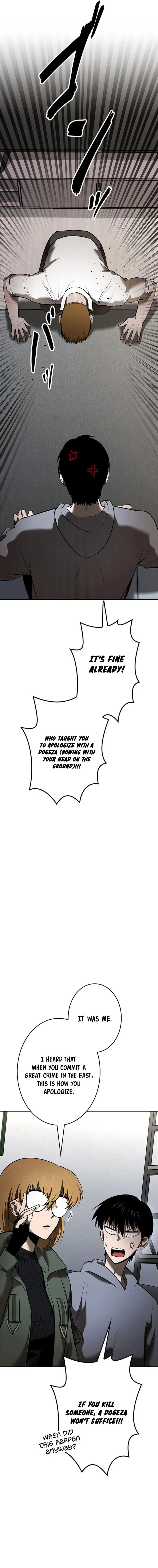Page 22 of Chapter 21