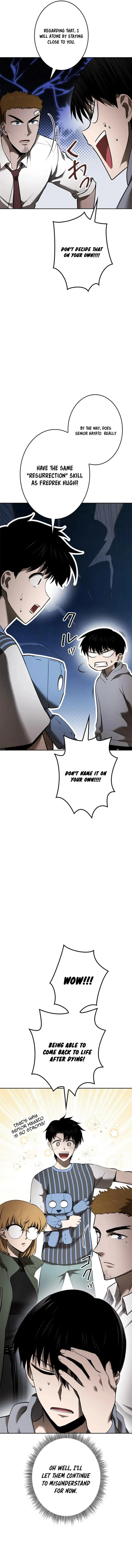 Page 23 of Chapter 21