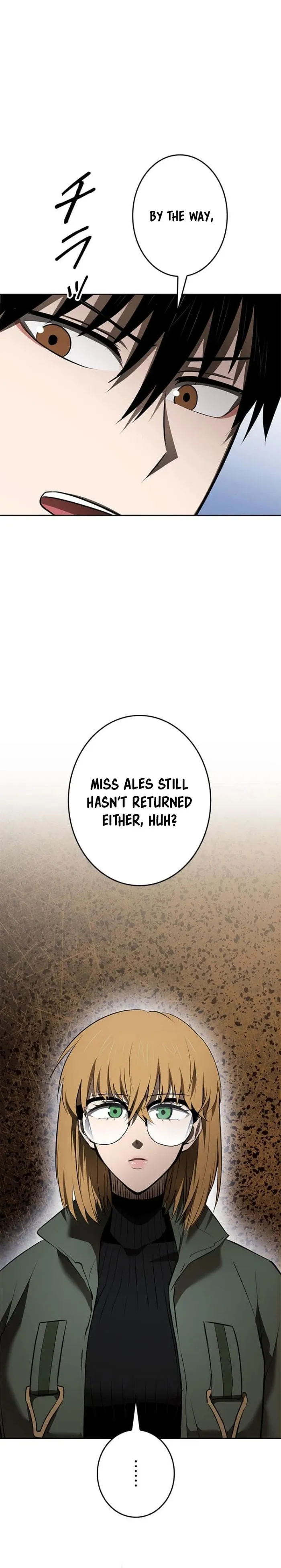Page 24 of Chapter 21