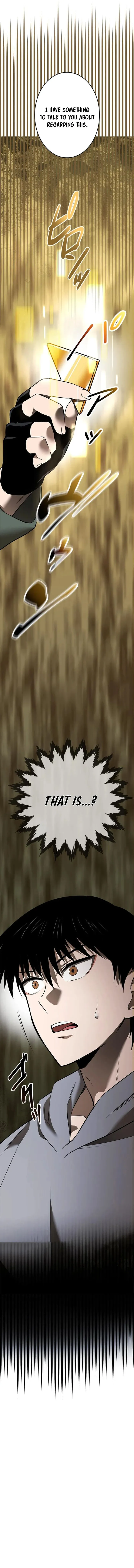 Page 25 of Chapter 21