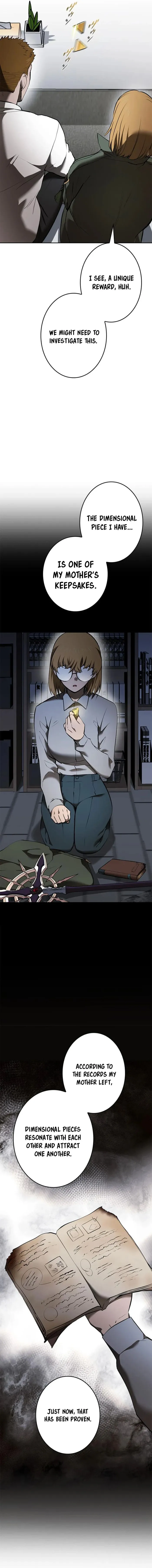 Page 27 of Chapter 21