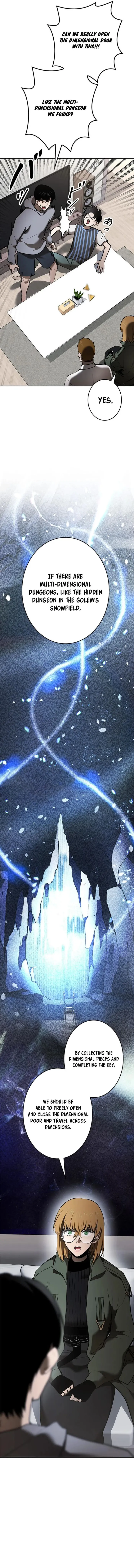Page 29 of Chapter 21