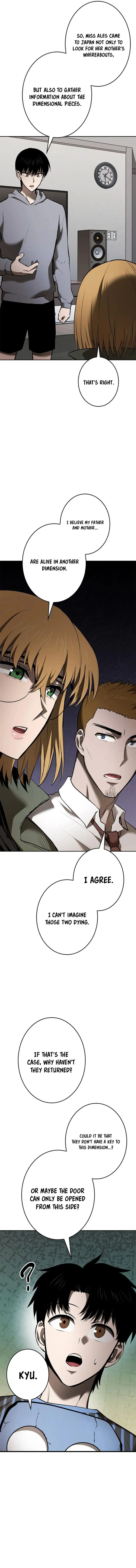 Page 30 of Chapter 21