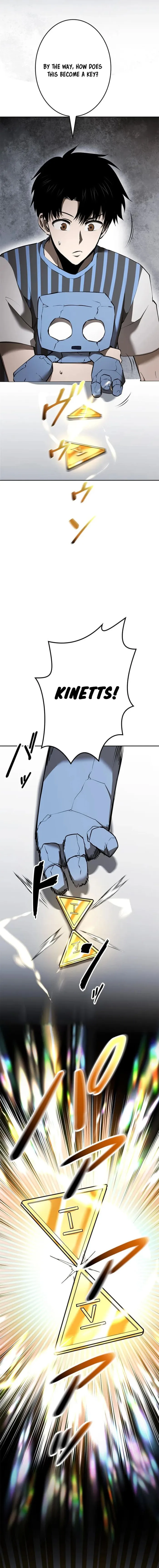 Page 32 of Chapter 21