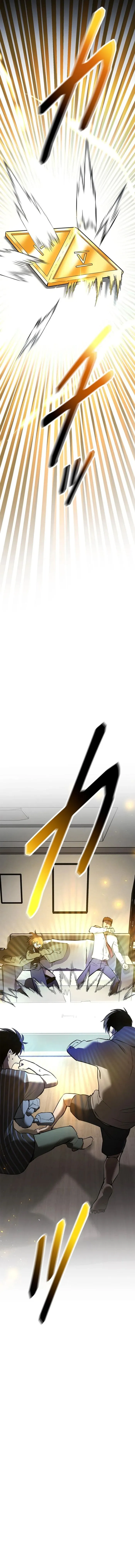 Page 33 of Chapter 21