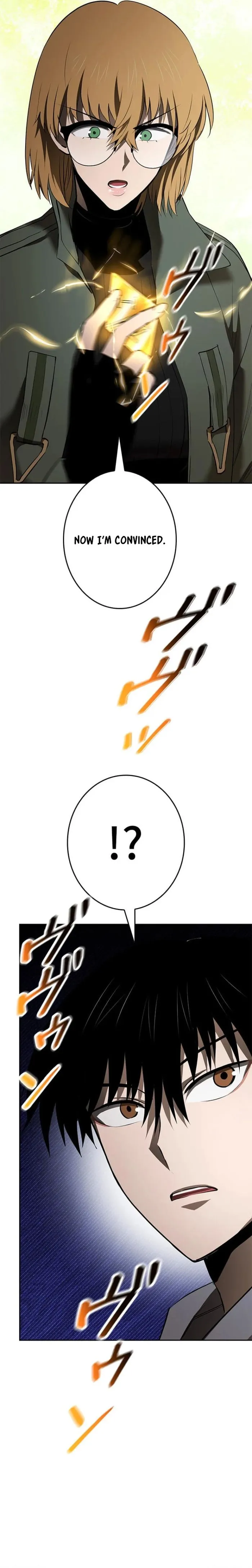 Page 35 of Chapter 21