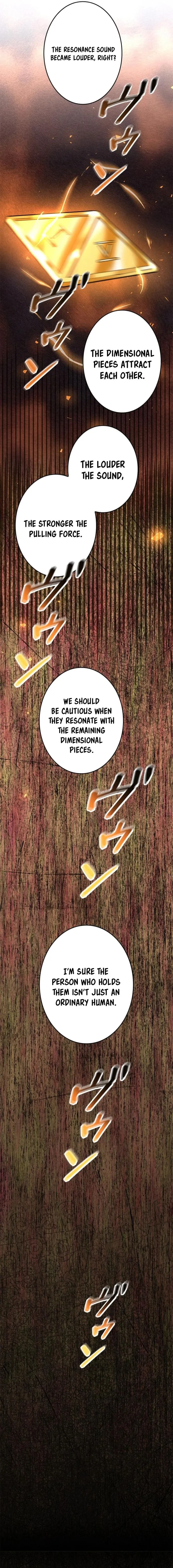 Page 36 of Chapter 21
