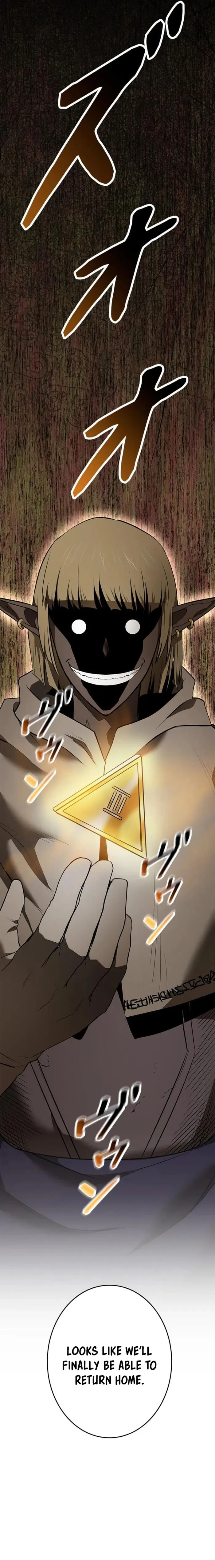 Page 37 of Chapter 21