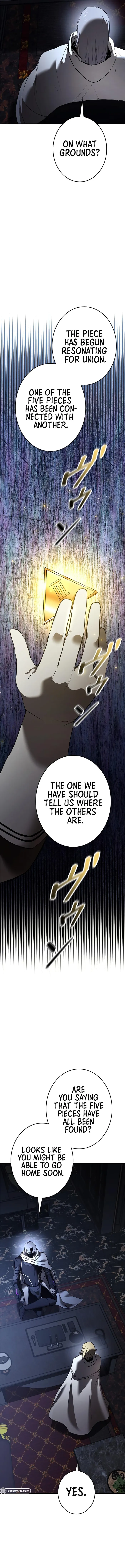 Page 3 of Chapter 22