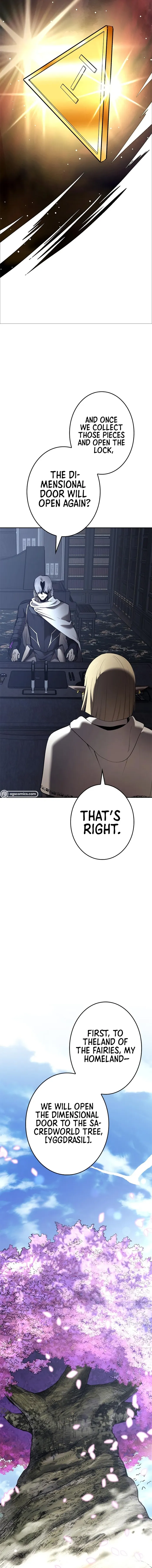 Page 6 of Chapter 22