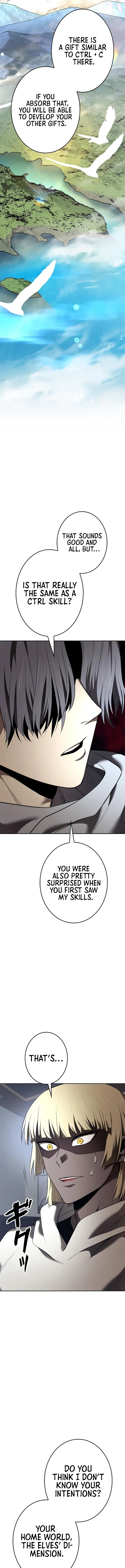Page 7 of Chapter 22