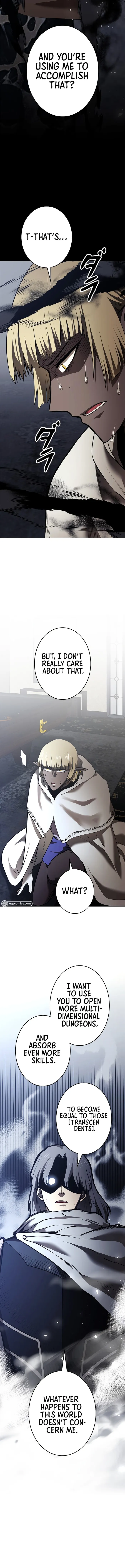 Page 9 of Chapter 22