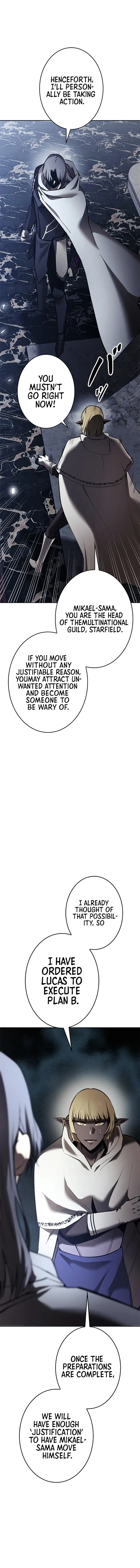 Page 10 of Chapter 22