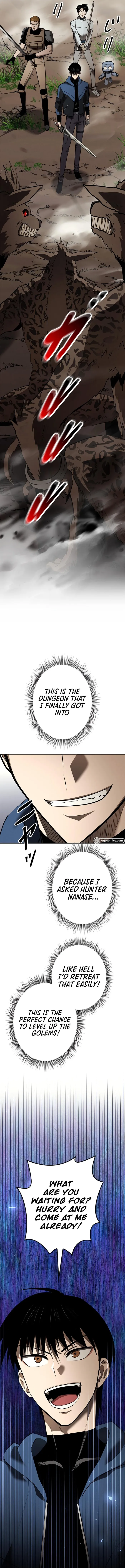 Page 13 of Chapter 22