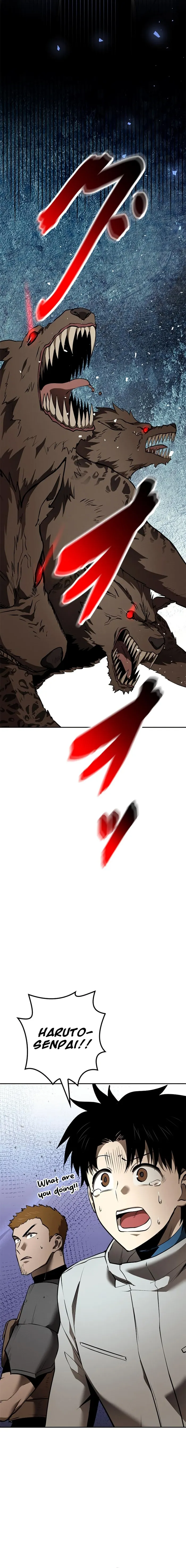 Page 14 of Chapter 22