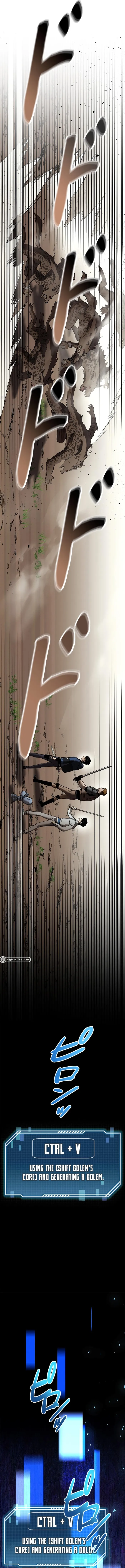 Page 15 of Chapter 22