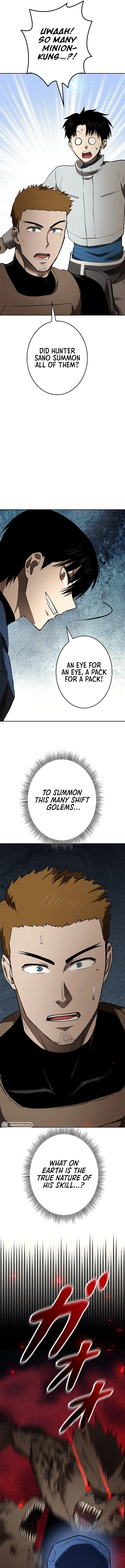 Page 17 of Chapter 22