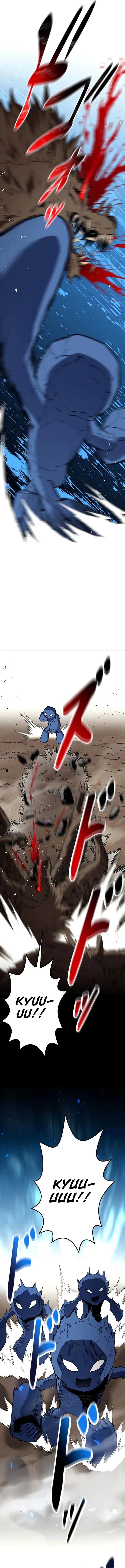 Page 19 of Chapter 22