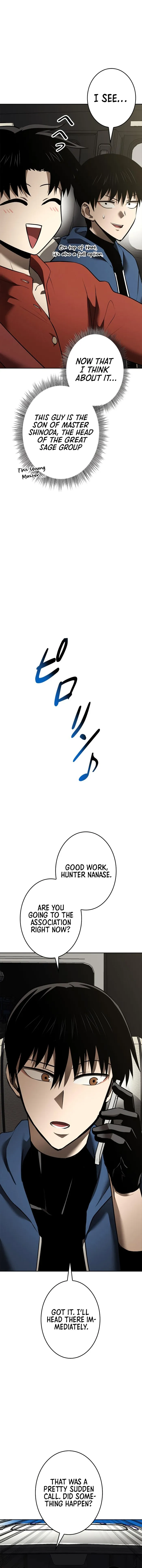 Page 24 of Chapter 22