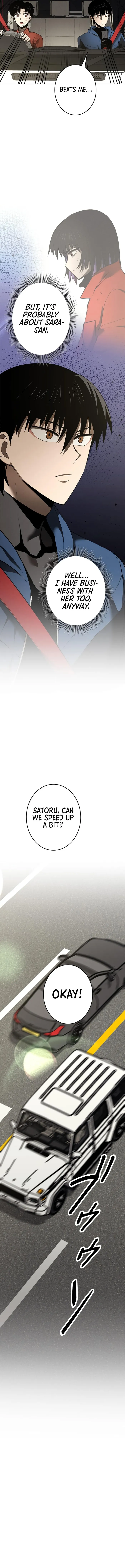 Page 25 of Chapter 22