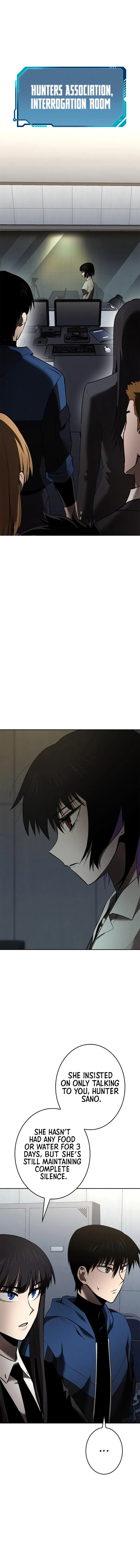 Page 26 of Chapter 22