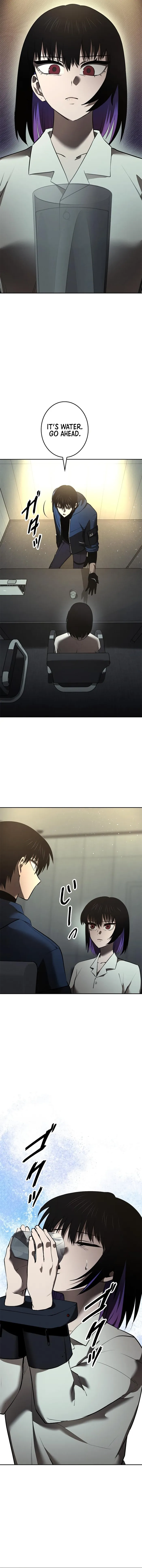 Page 28 of Chapter 22