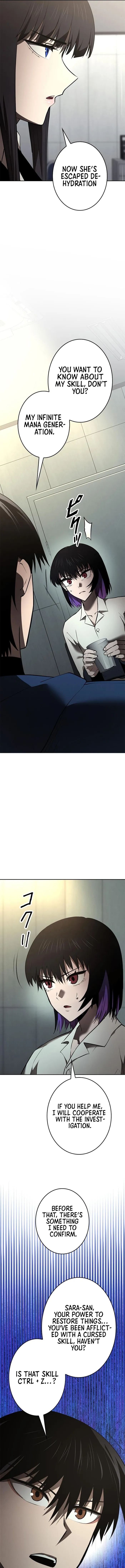 Page 29 of Chapter 22