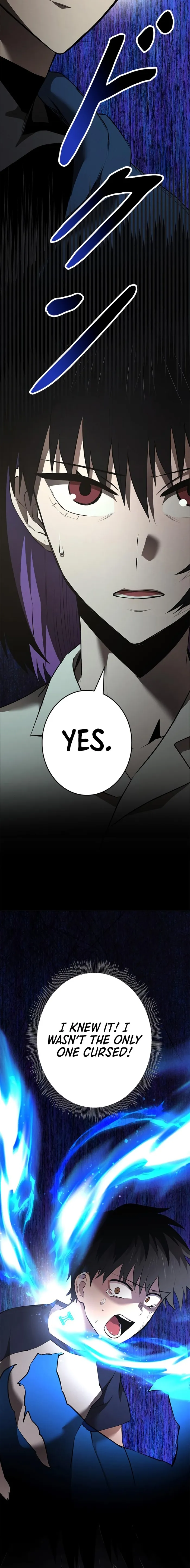 Page 30 of Chapter 22