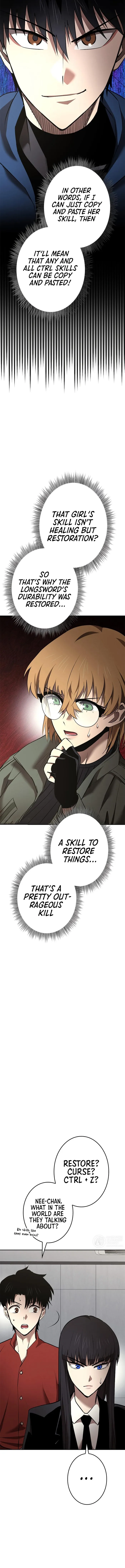 Page 31 of Chapter 22