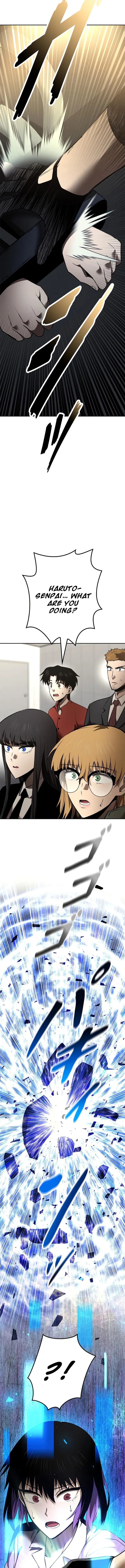 Page 33 of Chapter 22
